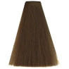 Kleuring Art Vitality's (per kleur)
