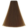 Kleuring Art Vitality's (per kleur)