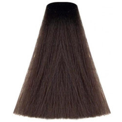 Kleuringskunst Vitality's 100ML (per kleur)