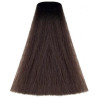 Kleuring Art Vitality's (per kleur)