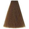 Kleuring Art Vitality's (per kleur)