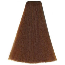 Kleuringskunst Vitality's 100ML (per kleur)