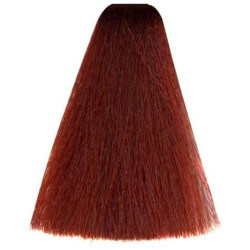 Kleuringskunst Vitality's 100ML (per kleur)