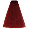 Kleuring Art Vitality's (per kleur)