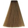 Kleuring Art Vitality's (per kleur)
