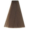 Kleuring Art Vitality's (per kleur)