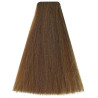 Kleuring Art Vitality's (per kleur)