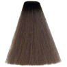 Kleuring Art Vitality's (per kleur)