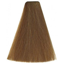 Kleuringskunst Vitality's 100ML (per kleur)