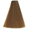 Kleuring Art Vitality's (per kleur)