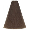 Kleuring Art Vitality's (per kleur)