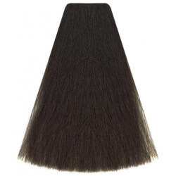 Kleuringskunst Vitality's 100ML (per kleur)