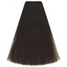 Kleuring Art Vitality's (per kleur)