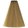 Kleuring Art Vitality's (per kleur)