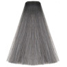 Kleuring Art Vitality's (per kleur)
