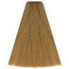 Kleuring Art Vitality's (per kleur)
