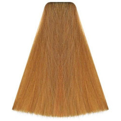 Colorante Art 0/0 Base Neutra 100ML