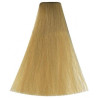 Kleuring Art Vitality's (per kleur)