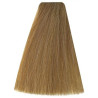 Kleuring Art Vitality's (per kleur)