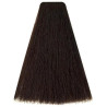 Kleuring Art Vitality's (per kleur)