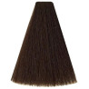 Kleuring Art Vitality's (per kleur)