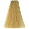 Kleuring Art Vitality's (per kleur)