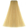 Kleuring Art Vitality's (per kleur)