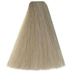 Colorante Art 0/0 Base Neutra 100ML