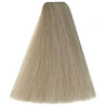 Colorazione Art Vitality's 100ML (per colore)