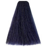 Kleuring Art Vitality's (per kleur)