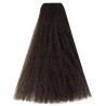 Kleuring Art Vitality's (per kleur)