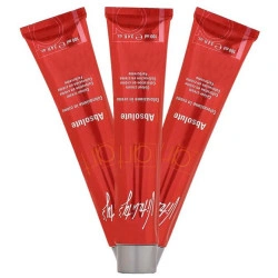 Coloração Arte Vitality's 100ML (por cor)