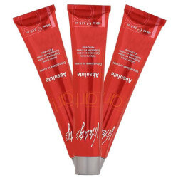 Kleuringskunst Vitality's 100ML (per kleur)