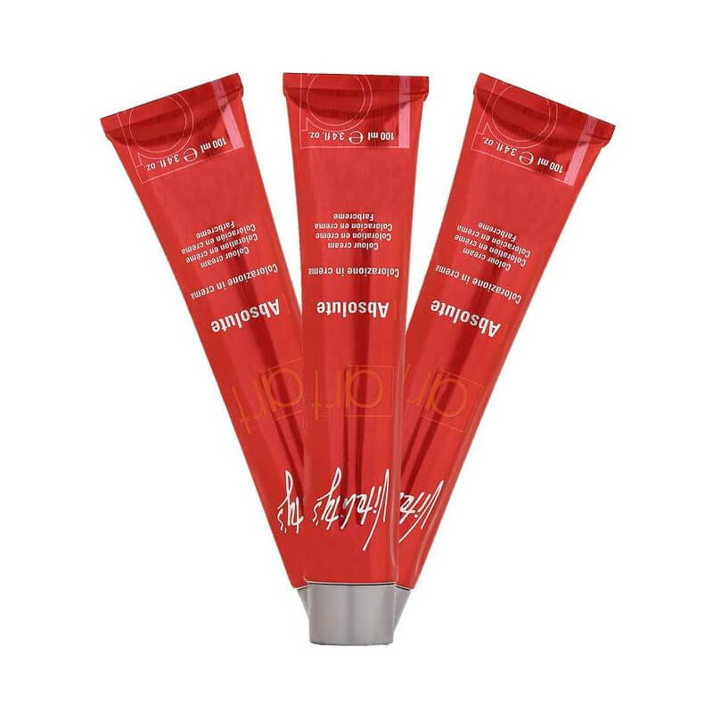 Kleuringskunst Vitality's 100ML (per kleur)
