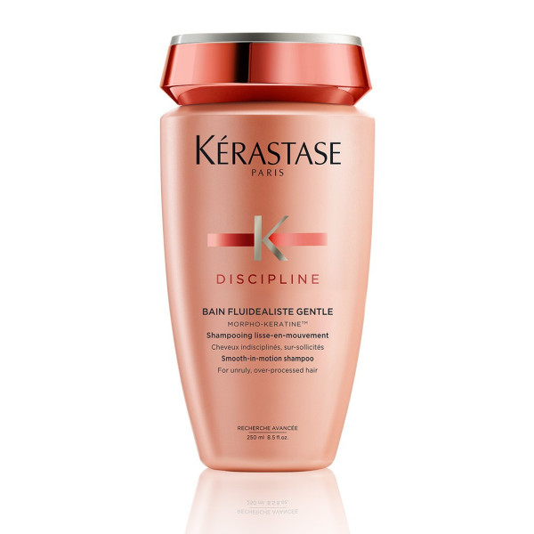 Bain Fluidéaliste Kérastase 250 ML