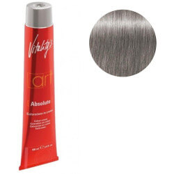 Kleuring Art 8/11 Licht asblond diep Vitality's 100ML