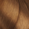Kleurtint Vitality's 100ML (per kleur)