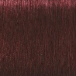 Kleuringskunst Vitality's 100ML (per kleur)