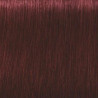 Kleuring Art Vitality's (per kleur)