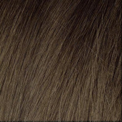 Kleuringskunst Vitality's 100ML (per kleur)