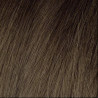 Kleuring Art Vitality's (per kleur)
