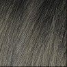 Kleuring Art Vitality's (per kleur)