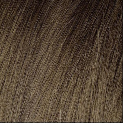Kleuringskunst Vitality's 100ML (per kleur)