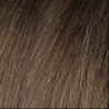 Kleuring Art Vitality's (per kleur)