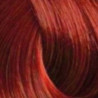 Kleuring Art Vitality's (per kleur)