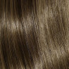 Kleuring Art Vitality's (per kleur)
