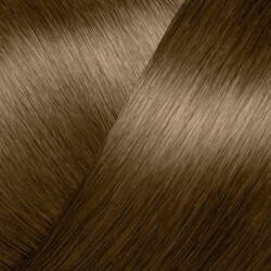 Kleuringskunst Vitality's 100ML (per kleur)