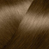 Kleuring Art Vitality's (per kleur)