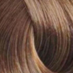 Kleuringskunst Vitality's 100ML (per kleur)