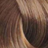 Kleuring Art Vitality's (per kleur)